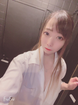 JULIE＆ANNA Tokyo - せなの女の子ブログ画像