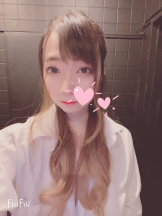 JULIE＆ANNA Tokyo - せなの女の子ブログ画像