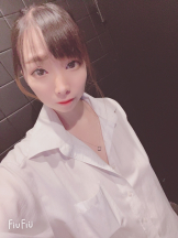 JULIE＆ANNA Tokyo - せなの女の子ブログ画像