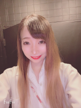 JULIE＆ANNA Tokyo - せなの女の子ブログ画像