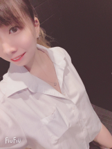 JULIE＆ANNA Tokyo - せなの女の子ブログ画像