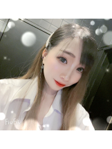 JULIE＆ANNA Tokyo - せなの女の子ブログ画像