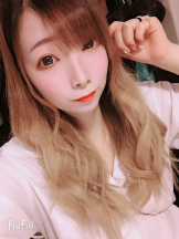 JULIE＆ANNA Tokyo - せなの女の子ブログ画像