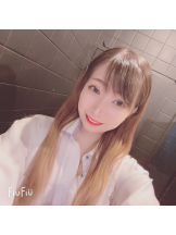 JULIE＆ANNA Tokyo - せなの女の子ブログ画像