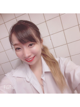 JULIE＆ANNA Tokyo - せなの女の子ブログ画像