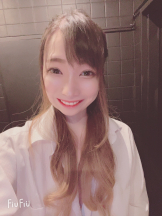 JULIE＆ANNA Tokyo - せなの女の子ブログ画像