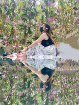 JULIE＆ANNA Tokyo - せなの女の子ブログ画像