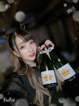 JULIE＆ANNA Tokyo - せなの女の子ブログ画像