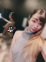 JULIE＆ANNA Tokyo - せなの女の子ブログ画像