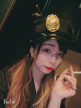 JULIE＆ANNA Tokyo - せなの女の子ブログ画像