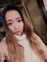 JULIE＆ANNA Tokyo - せなの女の子ブログ画像