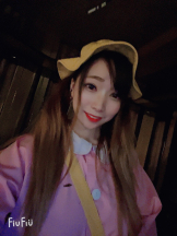 JULIE＆ANNA Tokyo - せなの女の子ブログ画像