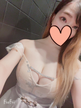 JULIE＆ANNA Tokyo - せなの女の子ブログ画像