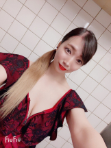 JULIE＆ANNA Tokyo - せなの女の子ブログ画像