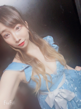 JULIE＆ANNA Tokyo - せなの女の子ブログ画像