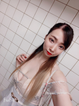 JULIE＆ANNA Tokyo - せなの女の子ブログ画像