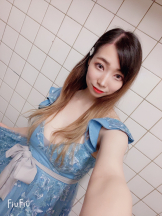 JULIE＆ANNA Tokyo - せなの女の子ブログ画像