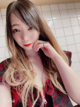 JULIE＆ANNA Tokyo - せなの女の子ブログ画像