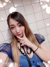 JULIE＆ANNA Tokyo - せなの女の子ブログ画像