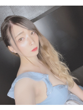 JULIE＆ANNA Tokyo - せなの女の子ブログ画像