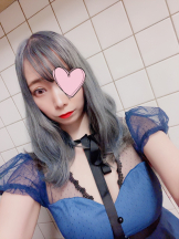 JULIE＆ANNA Tokyo - せなの女の子ブログ画像