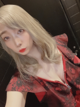 JULIE＆ANNA Tokyo - せなの女の子ブログ画像