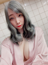 JULIE＆ANNA Tokyo - せなの女の子ブログ画像