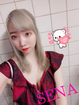 JULIE＆ANNA Tokyo - せなの女の子ブログ画像