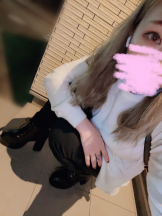 JULIE＆ANNA Tokyo - せなの女の子ブログ画像