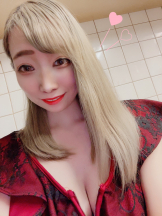 JULIE＆ANNA Tokyo - せなの女の子ブログ画像