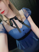 JULIE＆ANNA Tokyo - せなの女の子ブログ画像