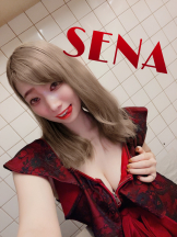 JULIE＆ANNA Tokyo - せなの女の子ブログ画像