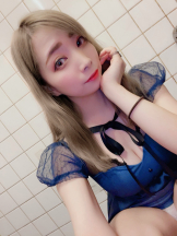 JULIE＆ANNA Tokyo - せなの女の子ブログ画像