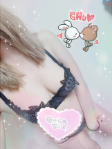 JULIE＆ANNA Tokyo - せなの女の子ブログ画像