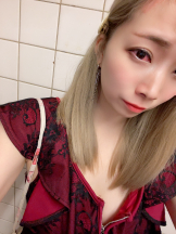 JULIE＆ANNA Tokyo - せなの女の子ブログ画像