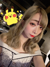 JULIE＆ANNA Tokyo - せなの女の子ブログ画像