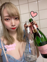 JULIE＆ANNA Tokyo - せなの女の子ブログ画像