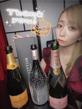 JULIE＆ANNA Tokyo - せなの女の子ブログ画像