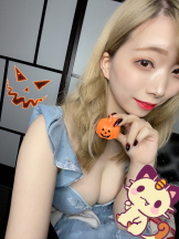 JULIE＆ANNA Tokyo - せなの女の子ブログ画像