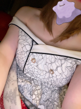 JULIE＆ANNA Tokyo - せなの女の子ブログ画像