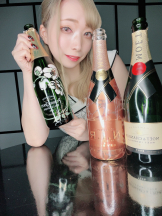 JULIE＆ANNA Tokyo - せなの女の子ブログ画像