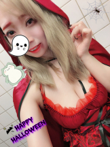 JULIE＆ANNA Tokyo - せなの女の子ブログ画像