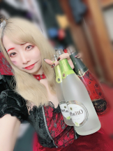 JULIE＆ANNA Tokyo - せなの女の子ブログ画像