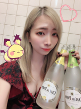 JULIE＆ANNA Tokyo - せなの女の子ブログ画像