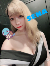 JULIE＆ANNA Tokyo - せなの女の子ブログ画像