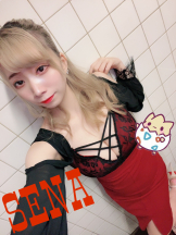 JULIE＆ANNA Tokyo - せなの女の子ブログ画像