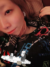 JULIE＆ANNA Tokyo - せなの女の子ブログ画像