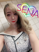 JULIE＆ANNA Tokyo - せなの女の子ブログ画像