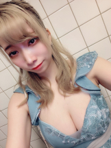 JULIE＆ANNA Tokyo - せなの女の子ブログ画像