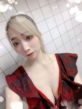 JULIE＆ANNA Tokyo - せなの女の子ブログ画像